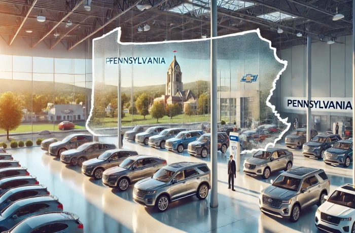  car dealerships in pennsylvania webp